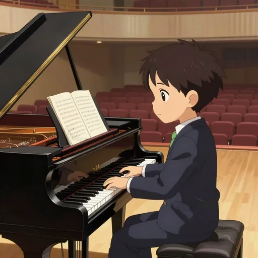 aleksandr nikolayevich scriabin