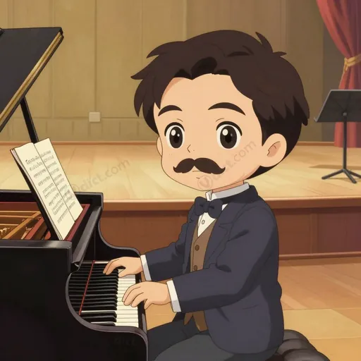 aleksandr scriabin