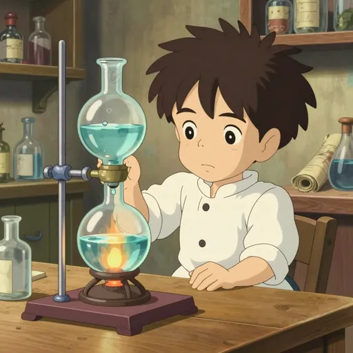 alembic