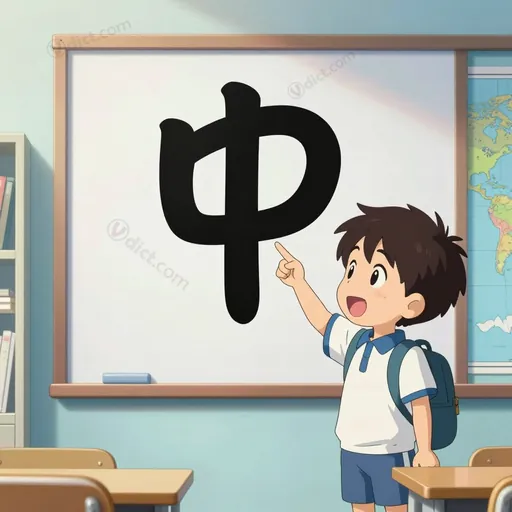 aleph