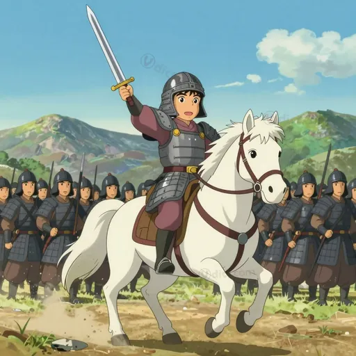 alexander the great