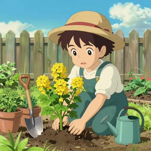 alexandrian senna