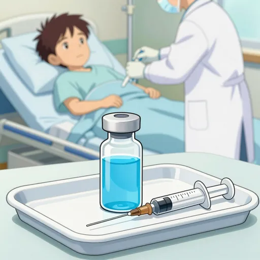 alexipharmic