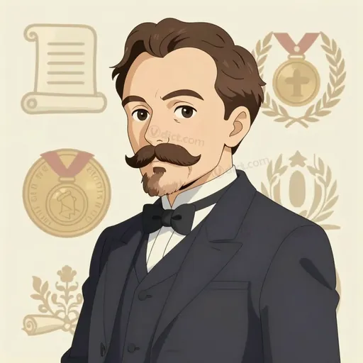 alfred nobel