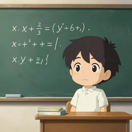algebraical