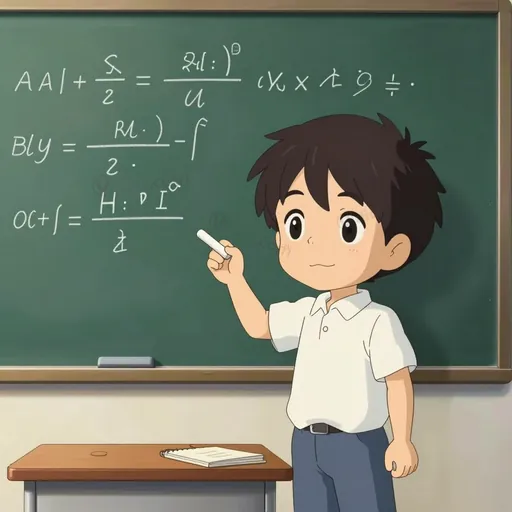 algebraist