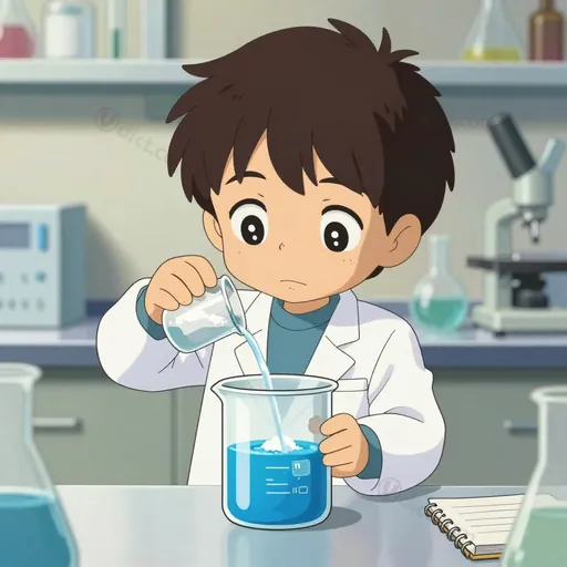 alginic acid