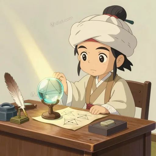 alhacen
