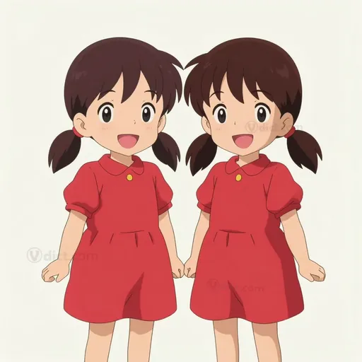 alike