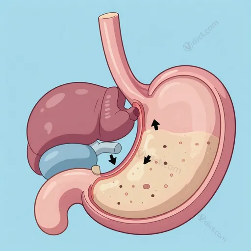 alimentative