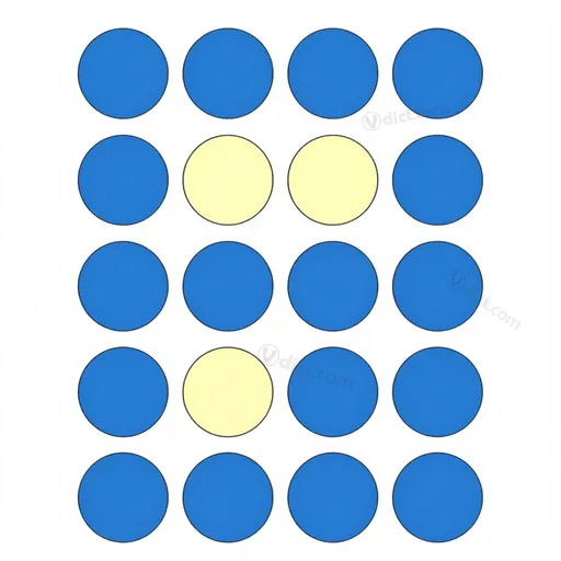 aliquant
