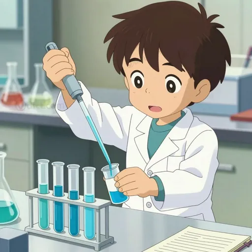 aliquot