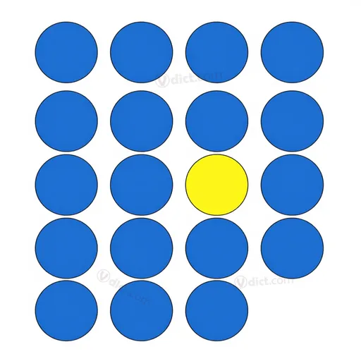 aliquot part