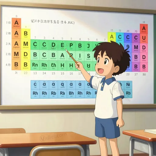 alkaline earth