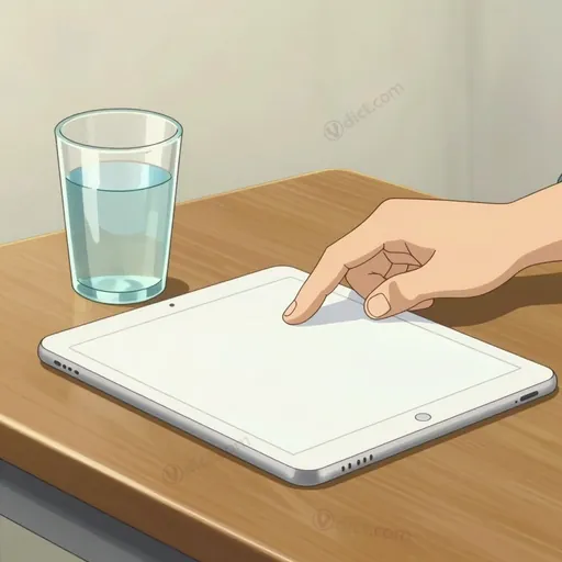 alkaliser