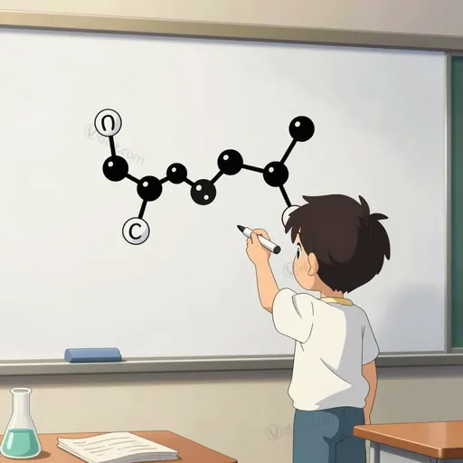 alkane