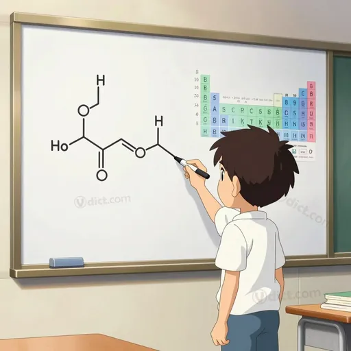alkene