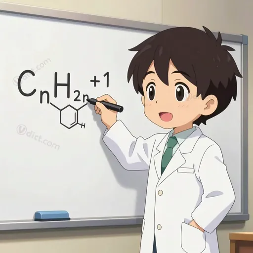 alkyl