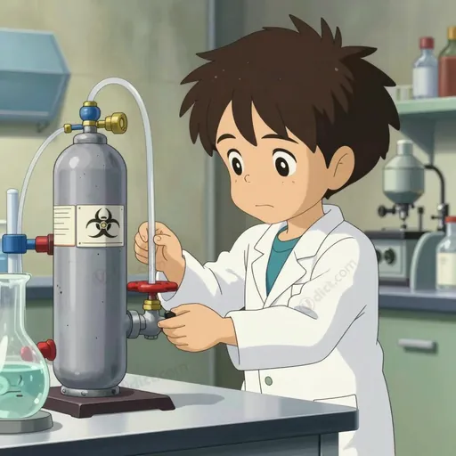 alkyne