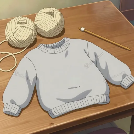 all-wool