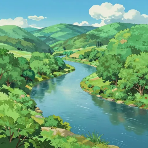 allegheny