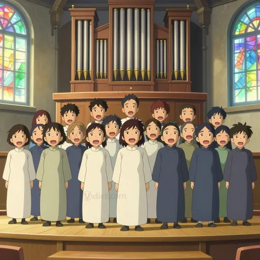 alleluia