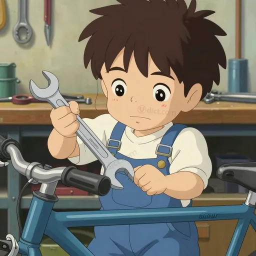 allen wrench