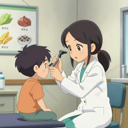 allergist