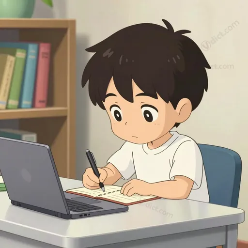 alliterator