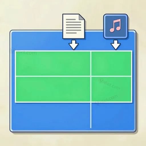 allocation