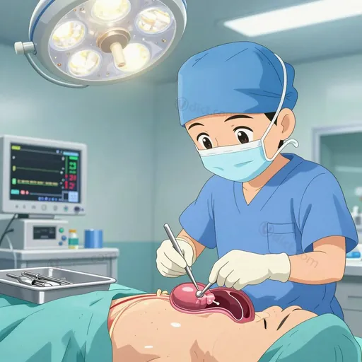 allograft