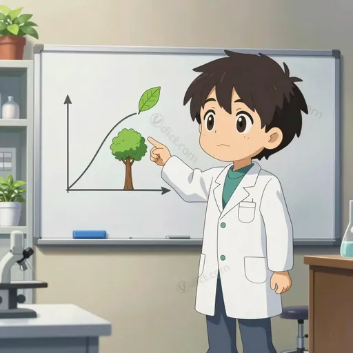 allometry