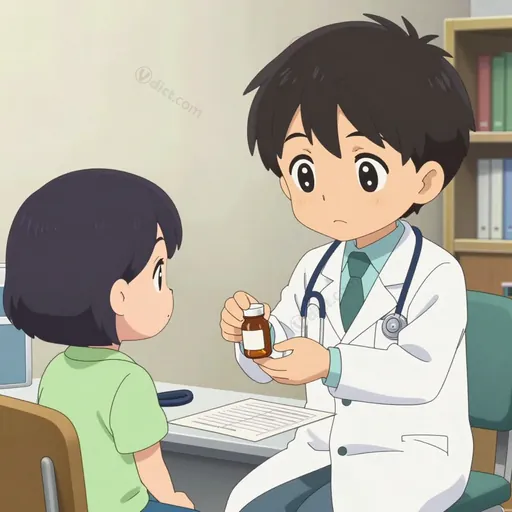 allopathic