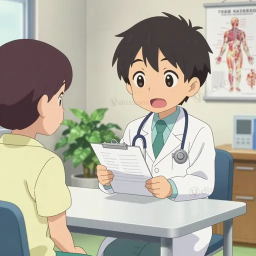 allopathist