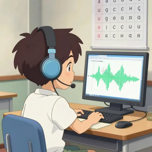 allophone