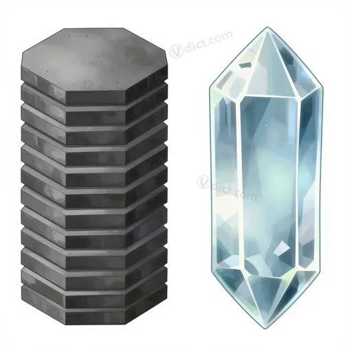 allotrope