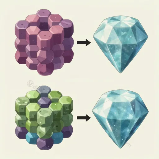 allotropic
