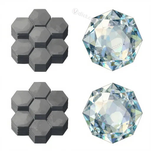 allotropy
