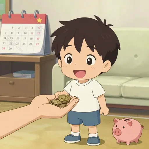 allowance