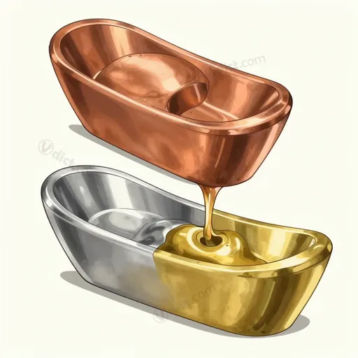 alloy