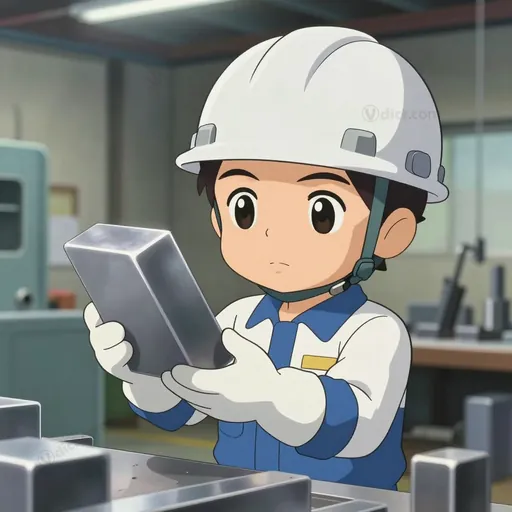alloy steel