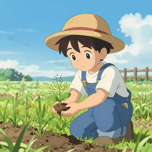 allseed