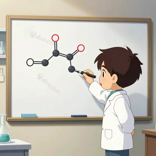 allyl radical