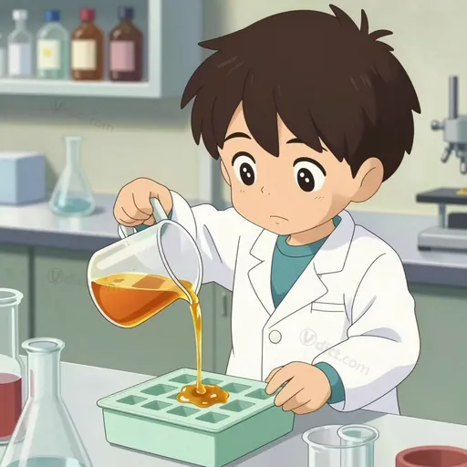 allyl resin