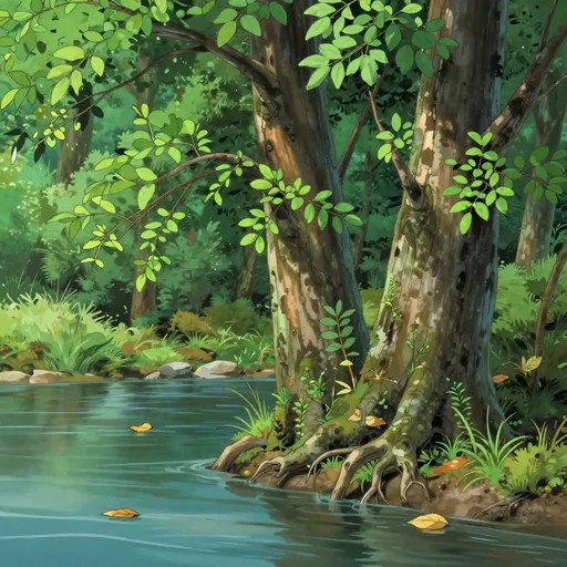 alnus