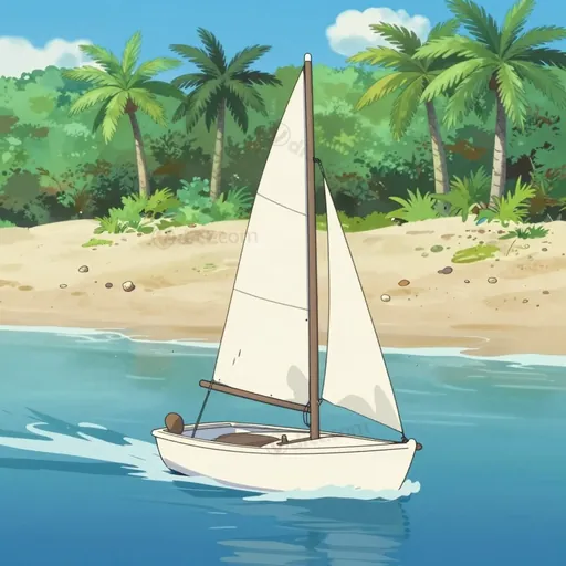 along-shore