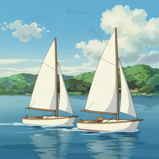 alongside