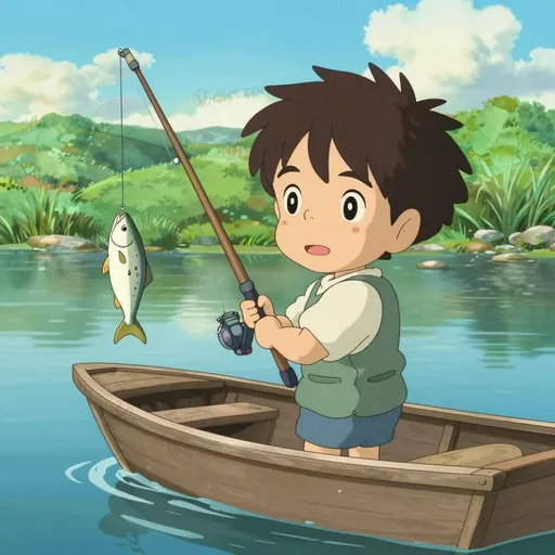 alosa alosa