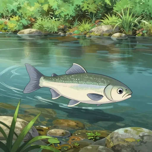 alosa chrysocloris