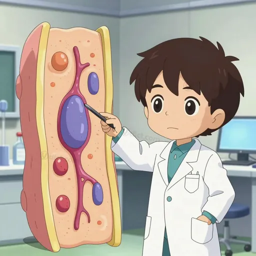 alpha-adrenoceptor